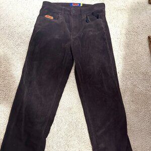 Empyre Corduroy Men Pants size 30